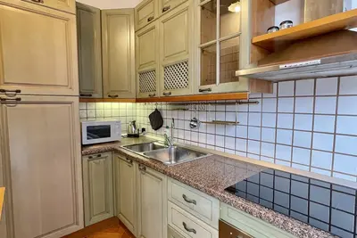 Image de Accommodation Trieste: Terrace Viale Xx Settembre Polonius