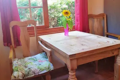 Image de Strandnahner Bungalow vor den Toren von Potsdam & Berlin