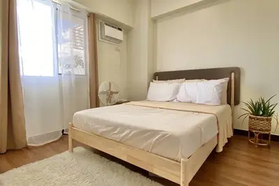Image de Resort Inspired Condo in Cubao, Quezon City