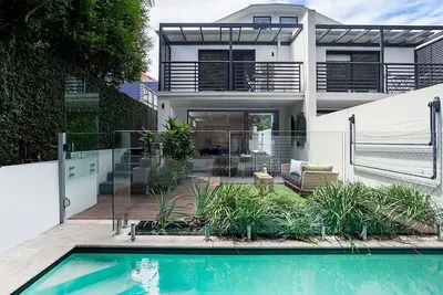 Image de Bella Vita Bondi Isyd