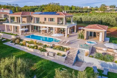 Image de Villa ChristaLL