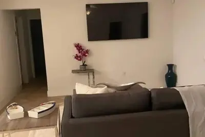 Image de N Miami Huge House w/ Bbq and Swimming Pool!