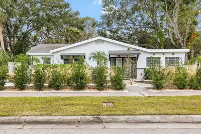 Image de Newly Remodeled! Bay Shore Breeze
