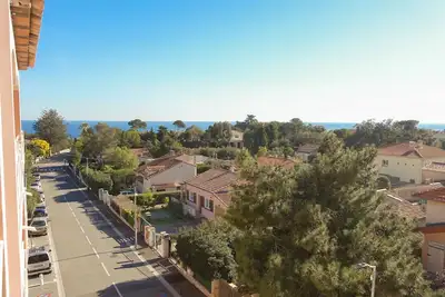 Image de Les Calanques d'Azur by Interhome