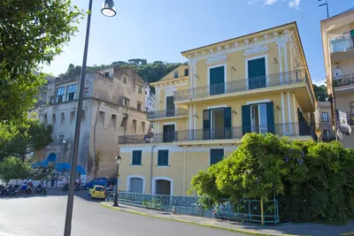Image de Vincenzino by Interhome