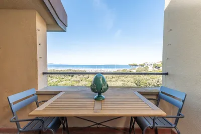 Image de I Boboli by Interhome