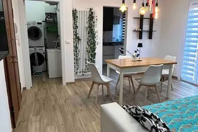 Image de Vrbo Property