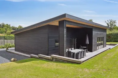 Image de \"Aime\" - 350m from the sea by Interhome