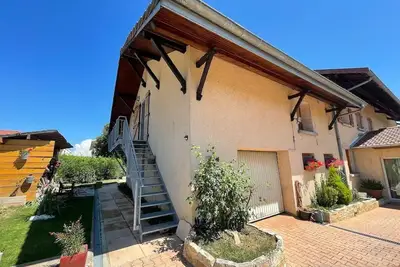 Image de Un logement pour vous