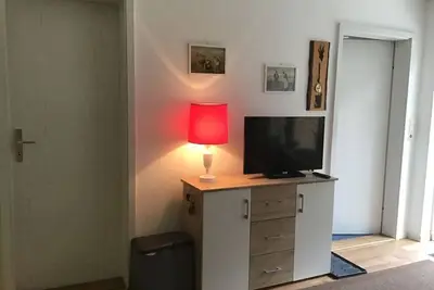 Image de Maison de vacances LaLeLu