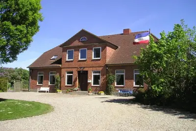 Image de Ferme Ferienhof Albert