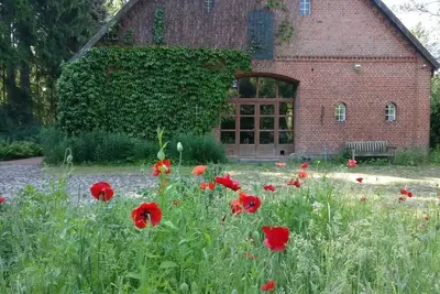 Image de Appartement de vacances Ahlers
