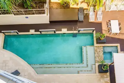 Image de Coastal Bliss: 3br Unit Overlooking Kings Beach