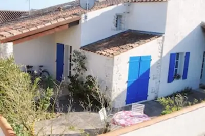 Image de Maison 4 chambres 300m de la plage 2 salles de bain