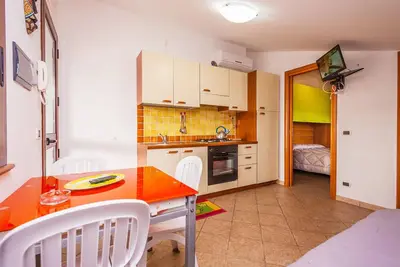 Image de Green view