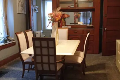 Image de Peaceful place