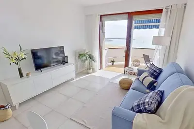 Image de Premium Habitat Del Far
