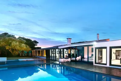 Image de Foz Do Neiva 16 - Luxury stay in Foz do Neiva, Esposende, Portugal