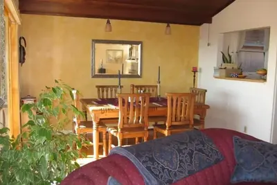 Image de Perfect Location With A Great View