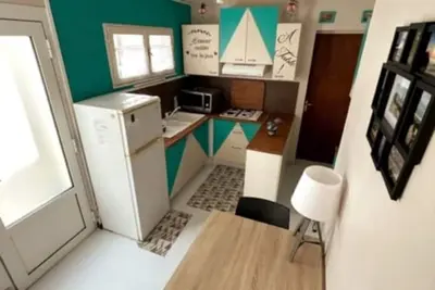 Image de Maisonnette Arros
