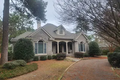 Image de Best Pinehurst 2024 Us Open Rental