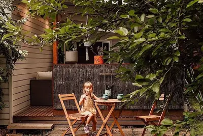 Image de Luxury Mountain Valley Villa in Mt Evelyn