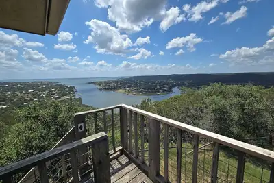 Image de On Top Of SpiderMountain-2Bed/2Bath-HotTub-Gameroom.
