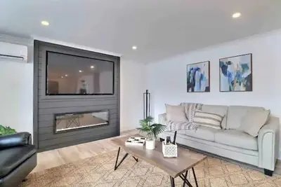 Image de The Cove Home