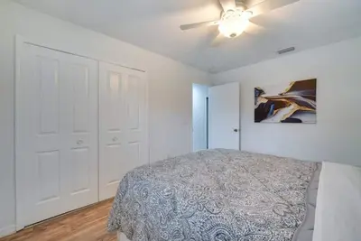 Image de Orlando Escape w/ Pool, ~ 7 Mi to Disney World!