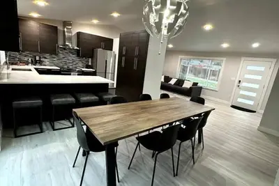 Image de Auburn's Cozy Haven