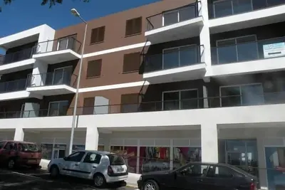Image de GuestReady - Séjour au calm à Tamariz