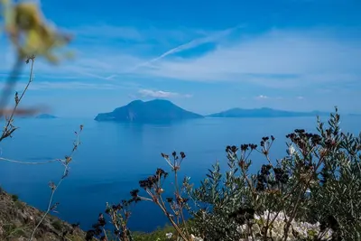 Image de A Casa di Serena