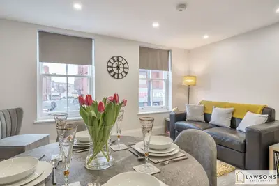 Image de Boutique Living by Lawsons