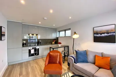 Image de Chic Living by Lawsons