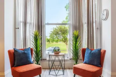 Image de Executive Living by Lawsons