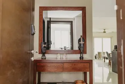 Image de 726 Sur Casa Goldzmidth by RedAwning