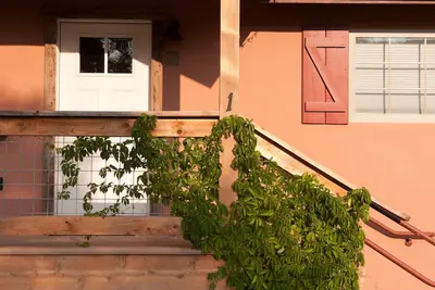 Image de The Valley House, Unit 1
