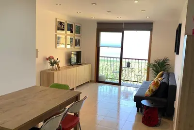 Image de Apartamento en Tazacorte