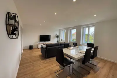 Image de Glacière Cozy