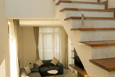 Image de 9 Pearl Villas Sapanca