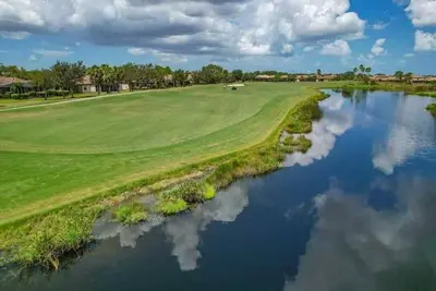 Image de 7019 River Hammock Dr #307