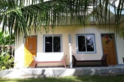Image de Anerose homestay, julies room