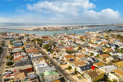 Image de 333m - Leilani Breeze