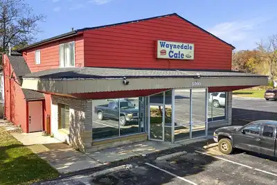 Image de La Casa del Café! Free Breakfast ~ Extended Stays 🍽️🌞