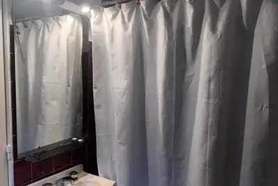 Image de 2 Ambientes En Recoleta Luminoso