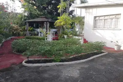 Image de Stay at Casa Del Caribe in beautiful Barbados! Your Home away from home.