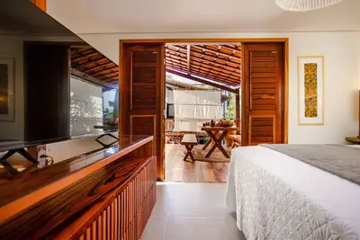 Image de Villa Nanui Jeri