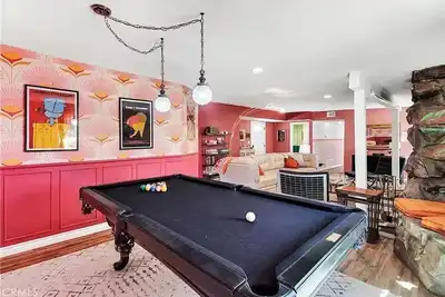Image de Stargazer Ranch - Stunning 5 Br + Hot Tub, Pool, Fire Pit