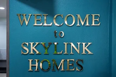 Image de SkyLink Homes