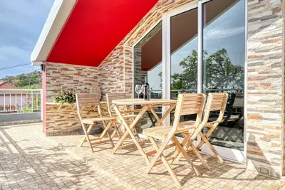 Image de Cantinho da Mikaela, a Home in Madeira